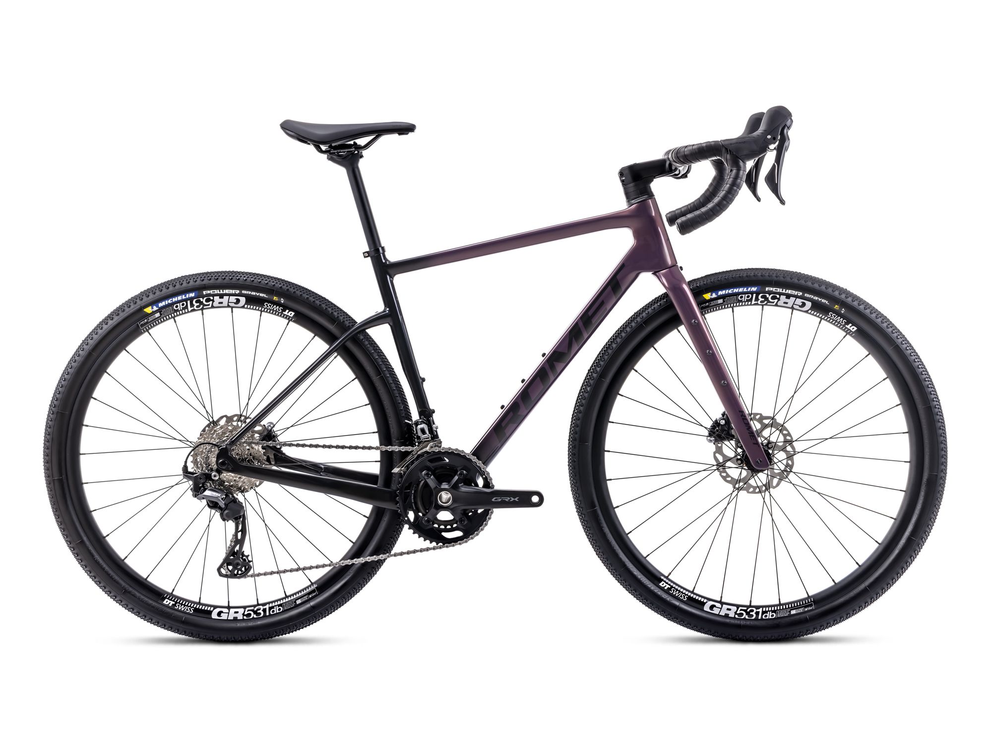 cube mountainbike lila Aim ONE (2026) | 27,5/29 Zoll MTB Hardtail Color:Yellow Copper-White (310) Période de plantation:Février MAGFORMERS Power Gear Set